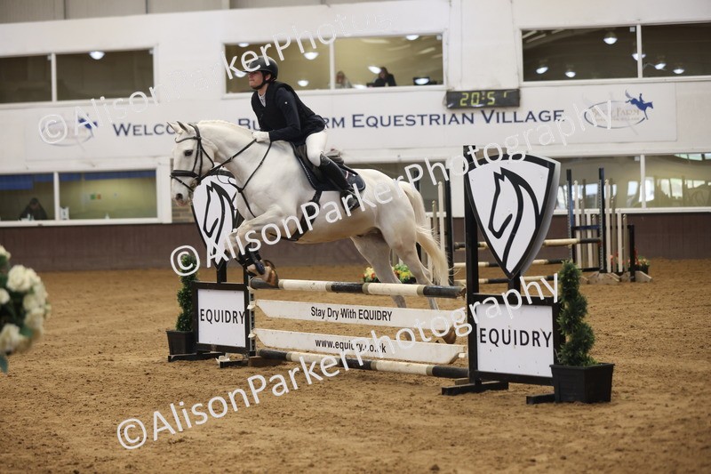 20260314-3215 - 80cm