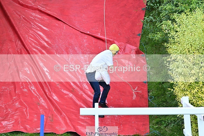 240711-195832-31537 - Cls 210 Jolly Jumps Run and Run