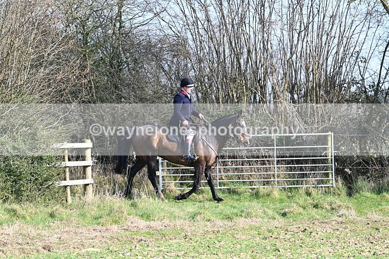 WJ7_5758 - Camera A