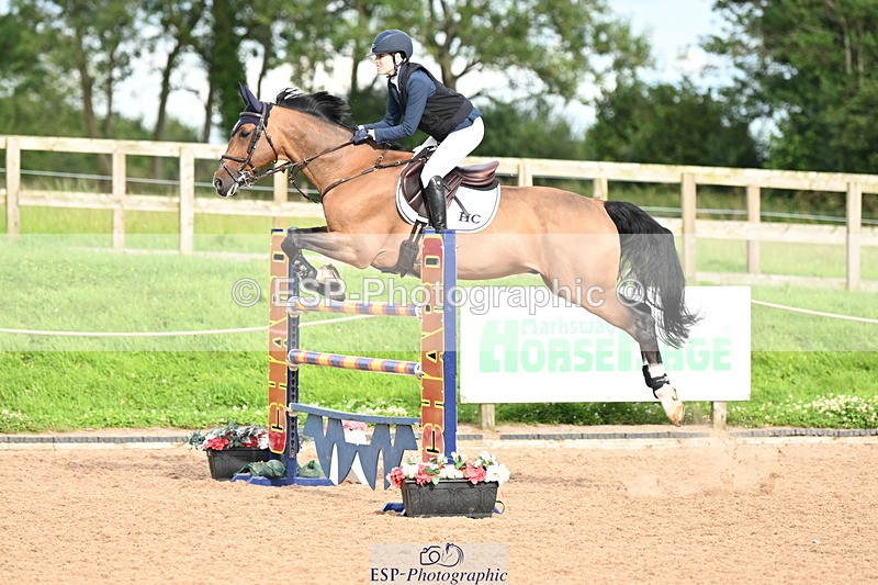 240727A-181224-07260 - Cls 19 National 1.30m Open