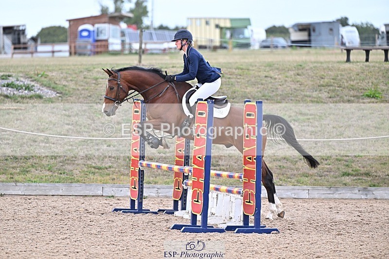 250826-182256-01184 - 90cm