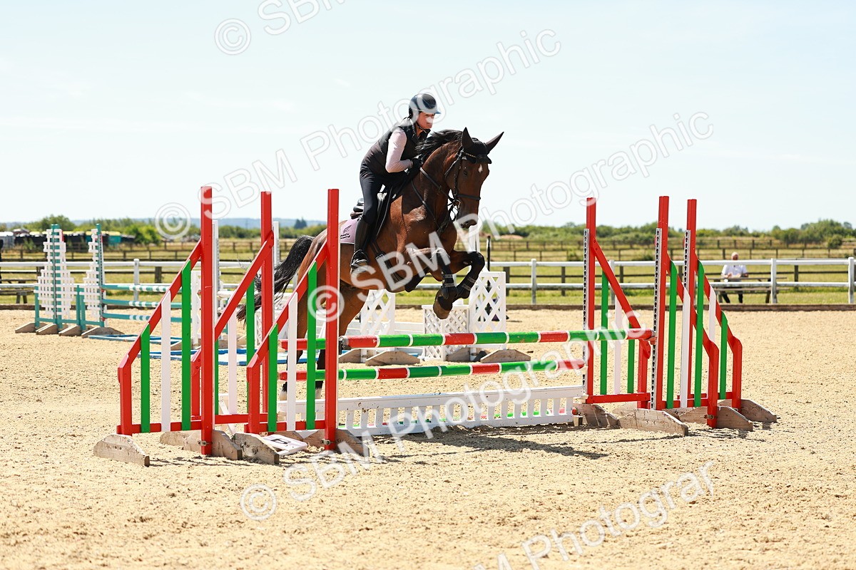 SBM_006079 - 90cm