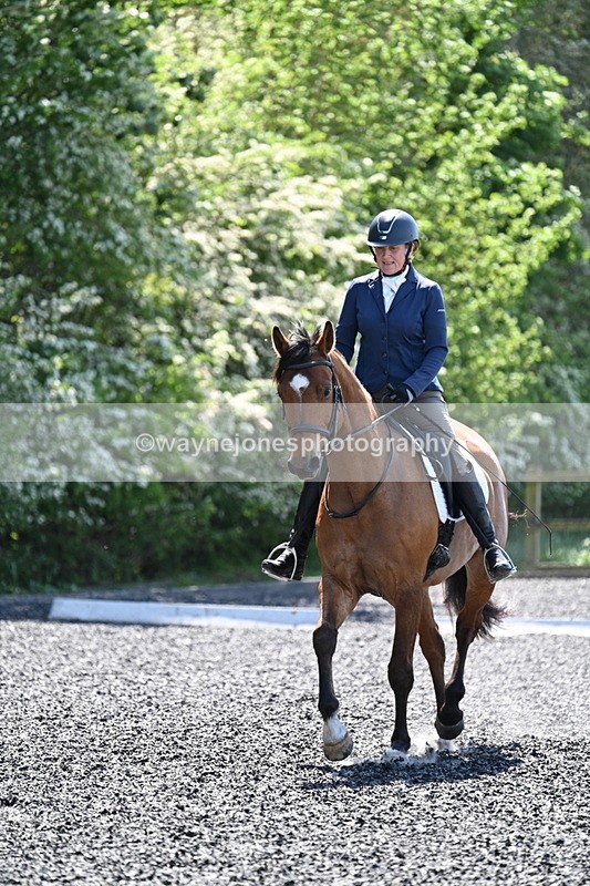 WJ7_0224 - Time 12:38 to 13:26