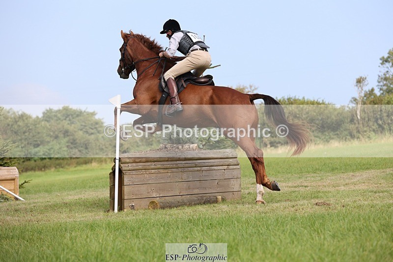 240831A-105742-00966 - 104-Tony.Collins-HAYESTOWN.COOLCRONAN.PRINCE