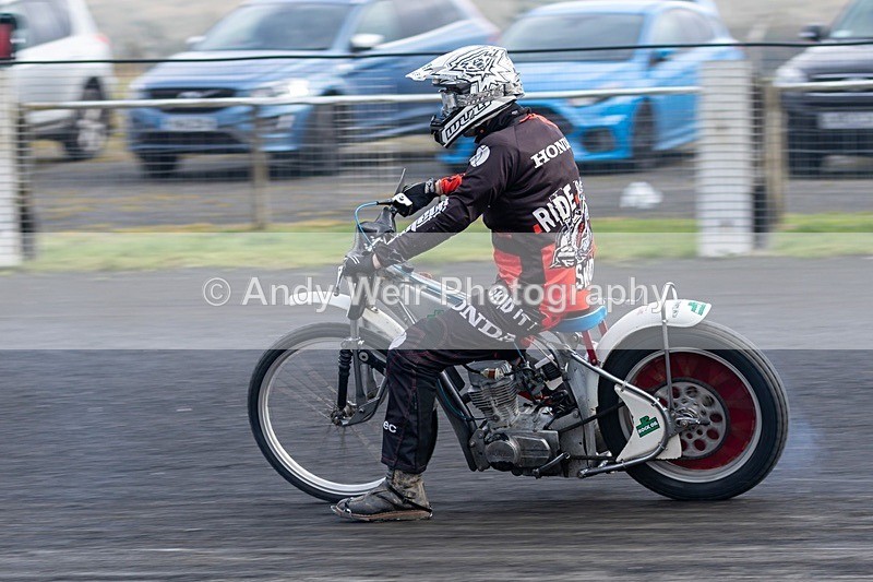 191012-7D-8E0A2688 - Ride & Skid It  12th Oct 2019