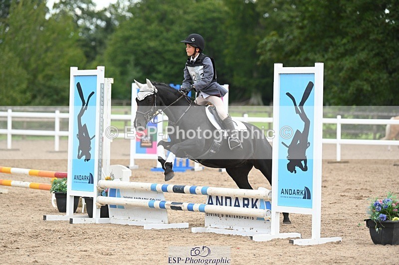 230824-154839-05504 - Round 2 15.10 to 16.30