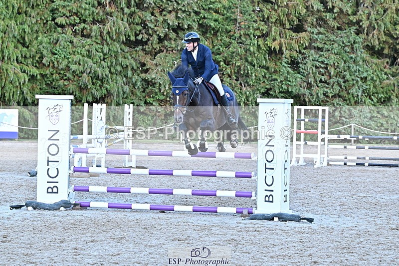 250829A-193621-03792 - Cls 12 1.05m Amateur Quali and Open