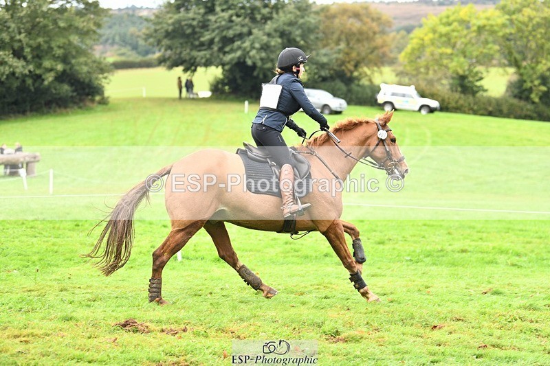 231021-124155-16850 - 407-UNNAMED.(809948)-Lucy.Strong-SC+XC