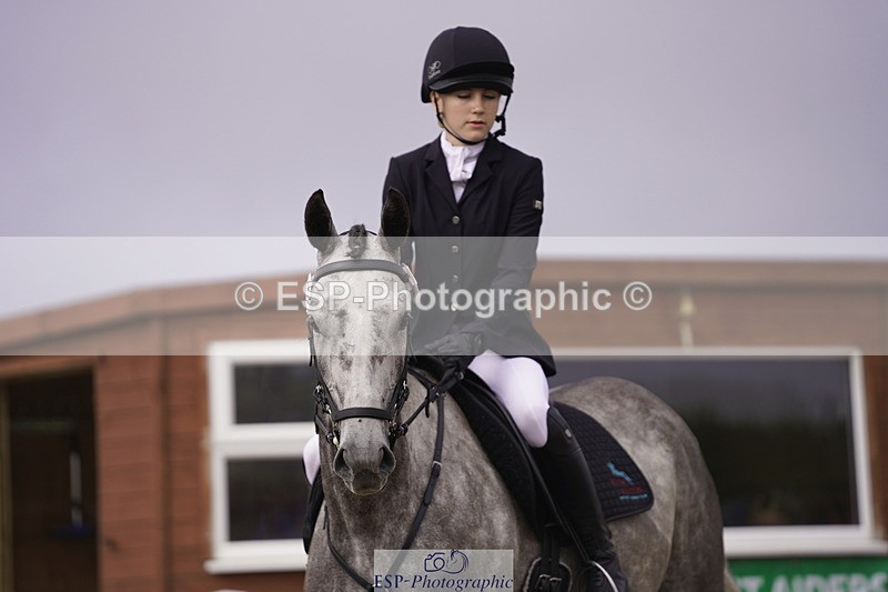 230708A-093136-00131 - Intro C