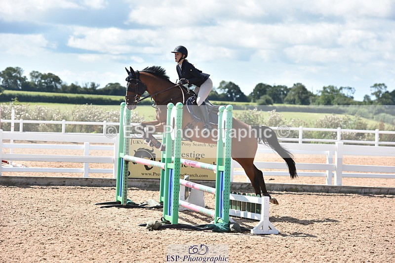 230806A-112954-01430 - Cls 17 Snr Discovery & 1m Open