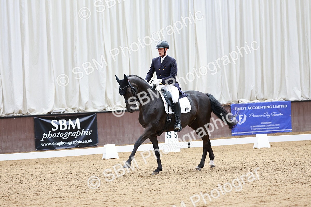 SBM_013421 - Class 3 - FEI PSG - 12.03-13.07