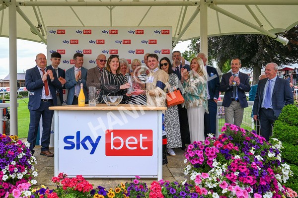 270724-Race 4-Greydreambeliever-9728 - Race 4 4.00pm Sky Bet Club EBF Fillies' Novice Stakes