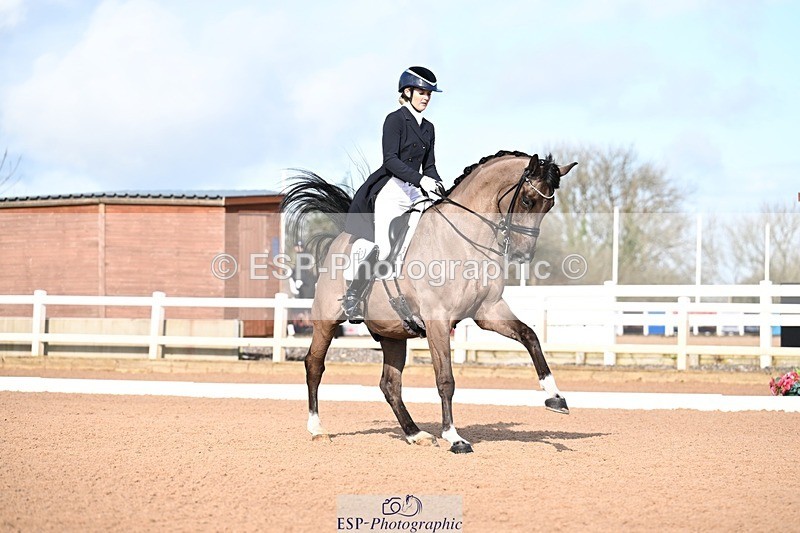 260213-114355-01569 - 017-Holly.Kerslake