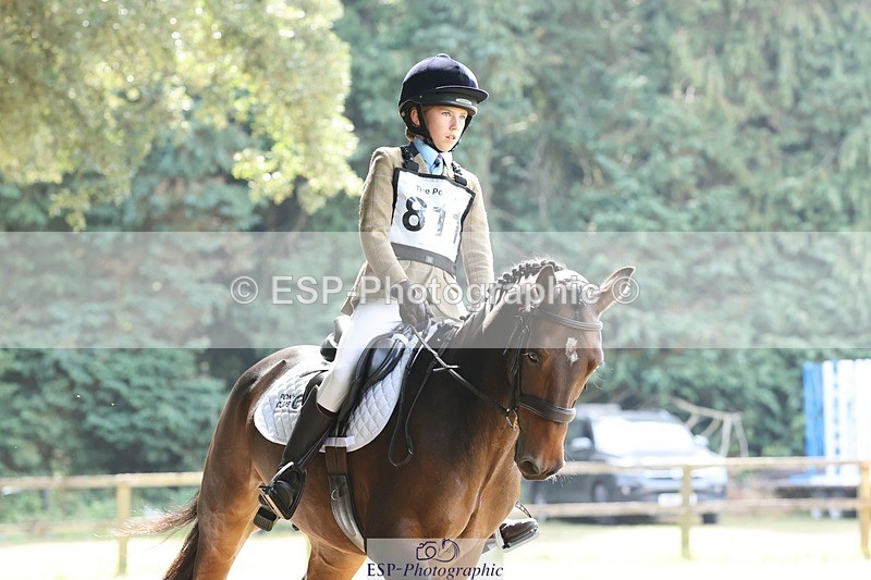 250823A-134217-31573 - Arena C