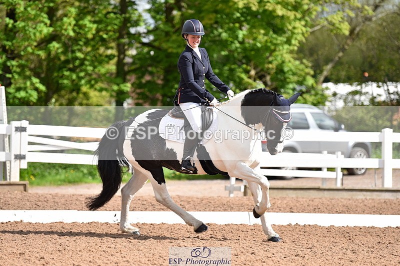 230511A-101338-00232 - BD Cls 2 Prelim 17A