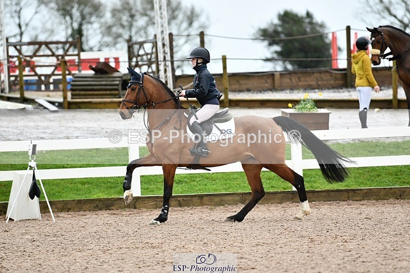 260222-104747-03274 - Class 18 Discovery + 1m