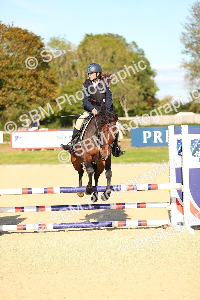 SBM_29669 - J52 - Open 80 & 90cm