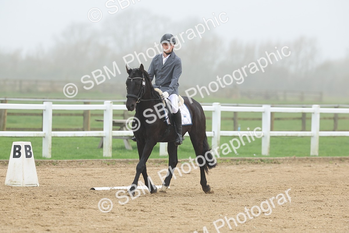 SBM_000901 - Class 4 - Prelim 14