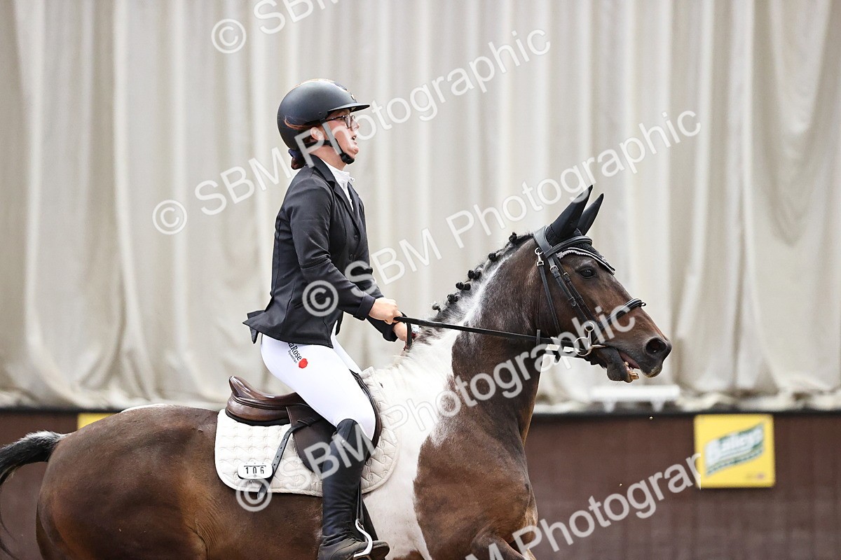 SBM_000563 - SJ - 60cm