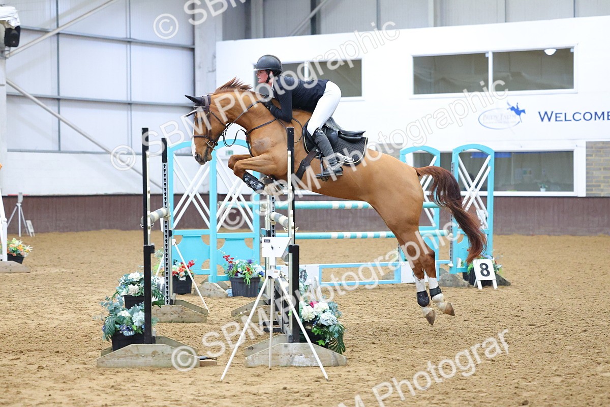 SBM_003839 - Class 10 - National B&C Handicap Championship Qualifier