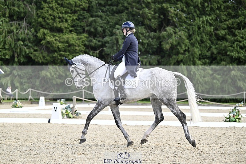 240523-133829-04845 - 110-CHATOON_S-Katie_Wrennall