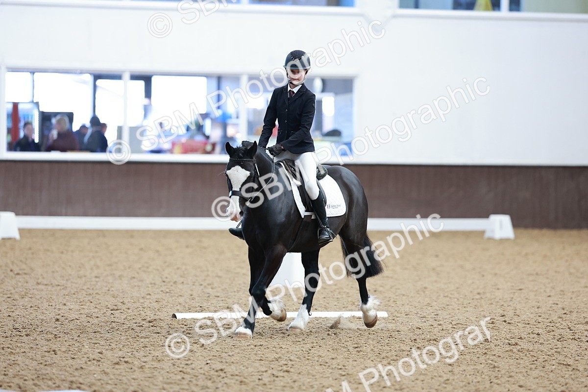 SBM_000961 - Prelim 2 - 10.38-11.48