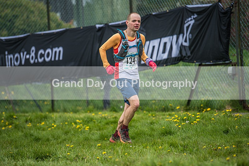 3 Peaks-2565 - The 3 Peaks Race Saturday 27th April 2024