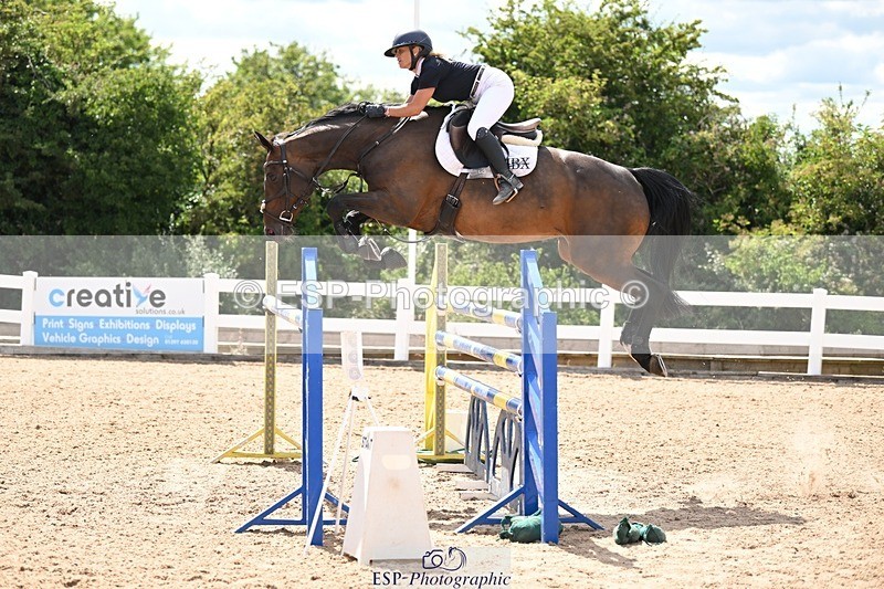 250709-153316-01163 - Cls 6 Snr Fox & 1.20m