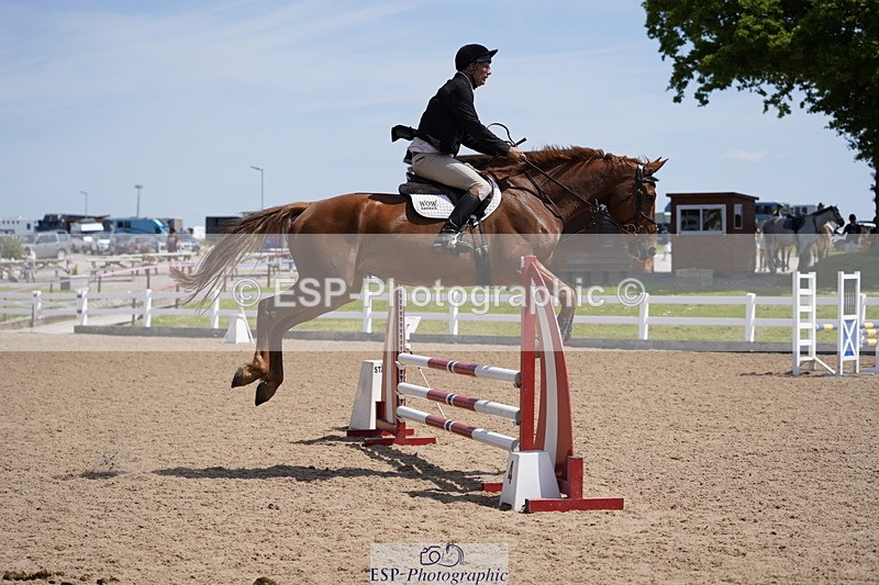 230528A-122016-07076 - Cls 32 85cm Amateur Quali