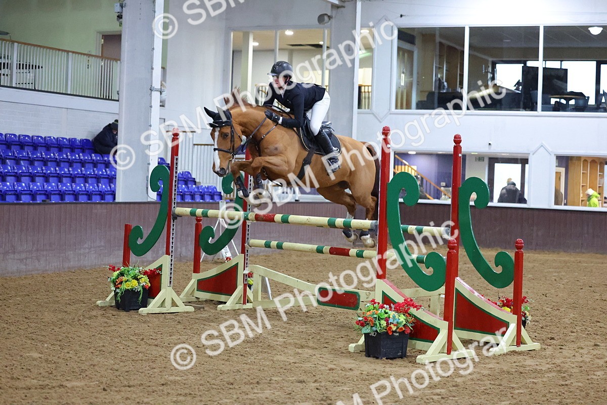 1I0A5567 - Class 11 - Blue Chip Dynamic B&C Championship Qualifier