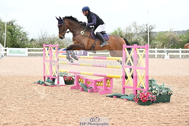 240406A-143637-03948 - Cls 15 Foxhunter