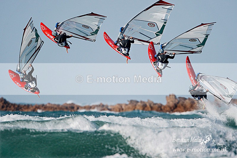 WS 091108-240agbg - Water