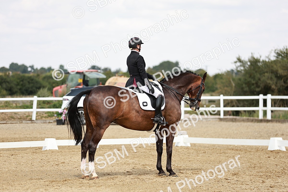 SBM_004245 - Class 7 - Advanced Medium 6 Gold - 14.52-16.00