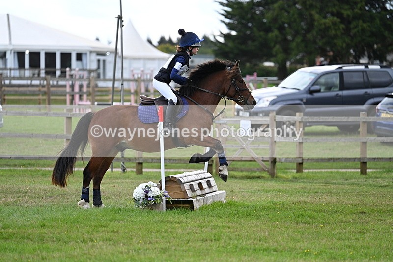 WJ7_8170 - 60cm Time 11:57 to 12:10