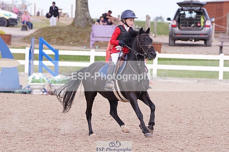 250629-172958-13254 - Cls 33 Stepping Stones 128cm and 138cm