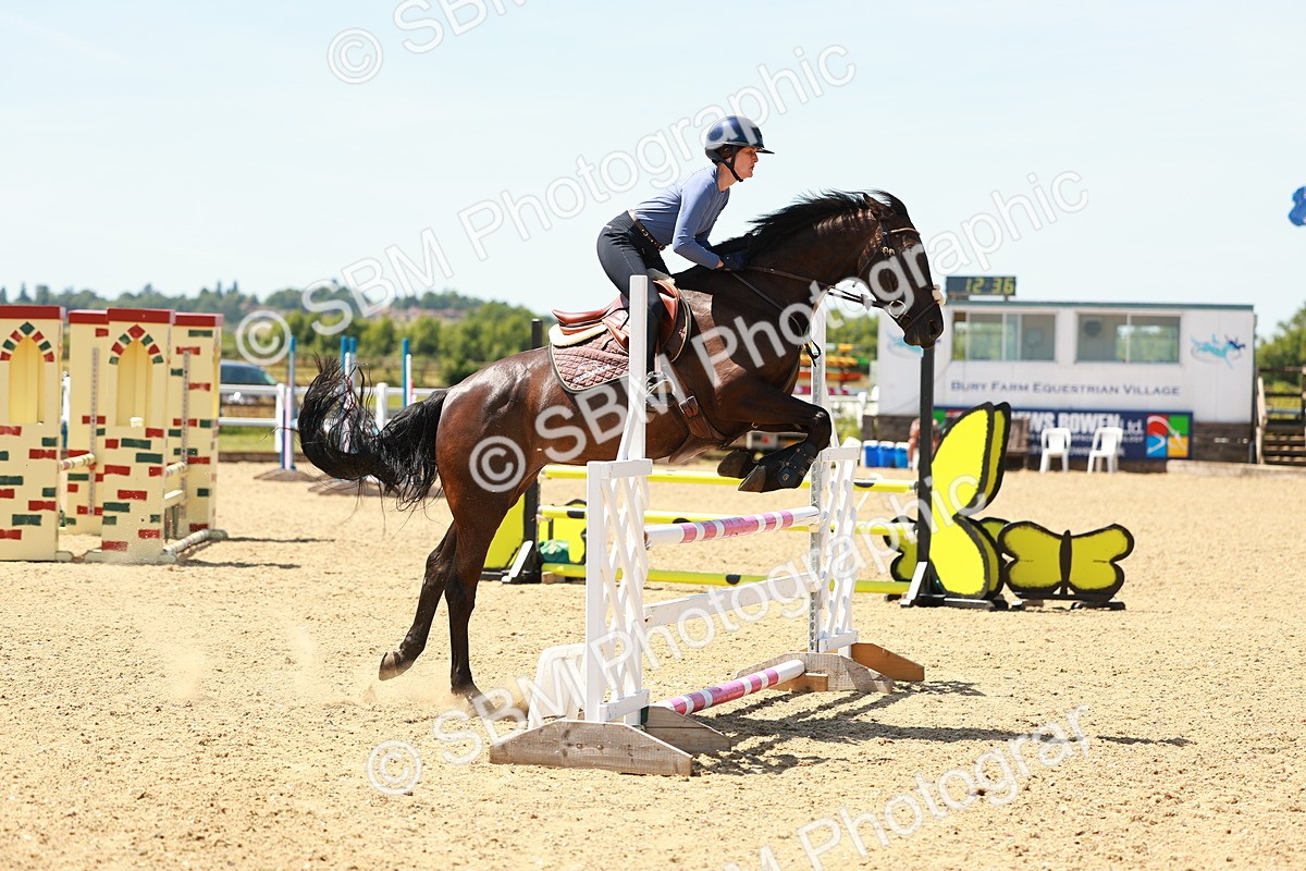 SBM_006114 - 90cm