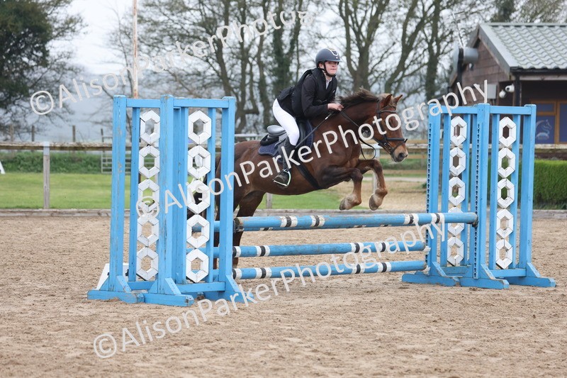 20260308-0757 - Class 3 - 80cm