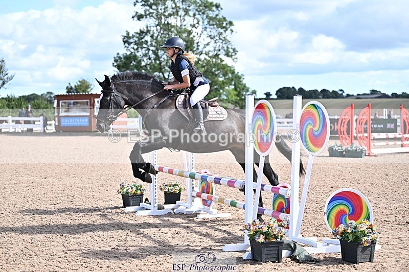 250729-163912-00272 - 80cm