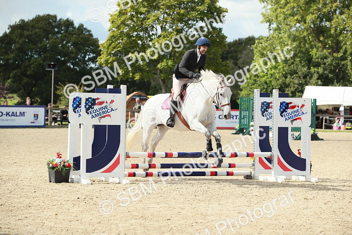 SBM_25223 - J28 Senior 60cm Championship