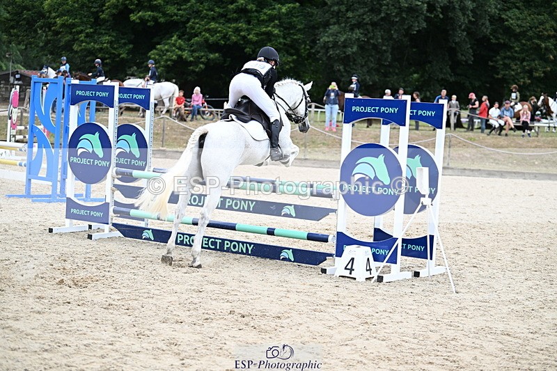 250726A-120441-01340 - Cls 03 PC80cm coursewalk to end