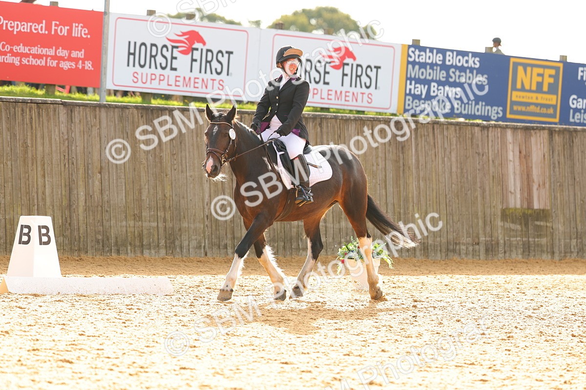 SBM_51251 - D12 - Small Tour Championship - Prelim 18