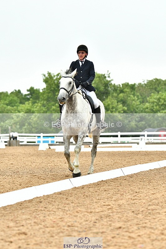 230708A-110714-02490 - Prelim 13