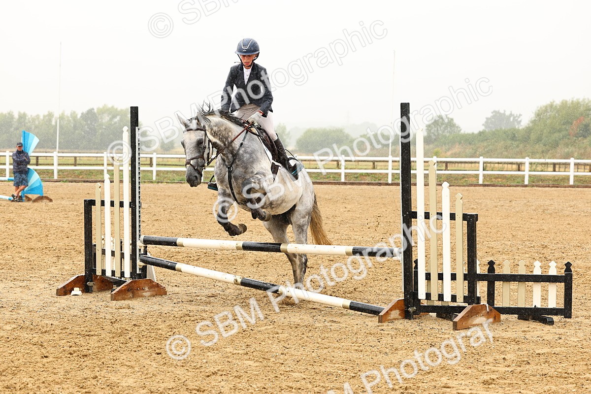 SBM_001594 - Class 4 - 70cm