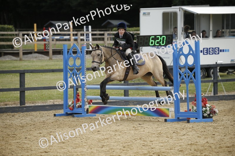 20250622-9774 - PC80 Qualifier - Round 1