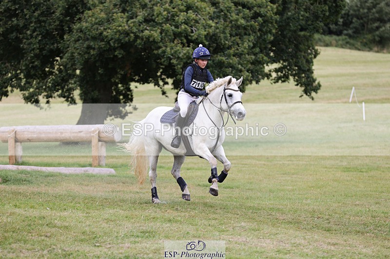 240825X-151909-35211 - 80cm XC 14.30 to 15.30