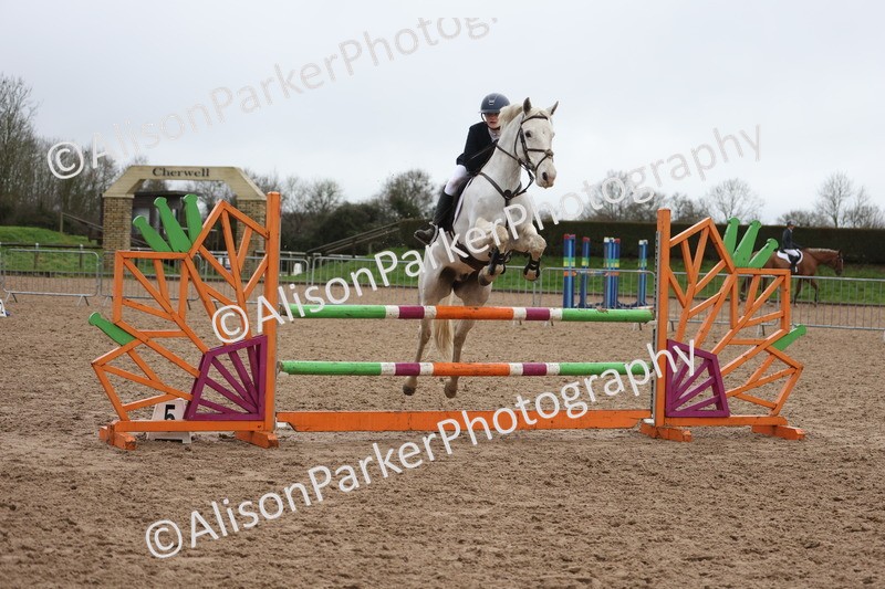 20260201-1956 - Class 6 - 1.05m