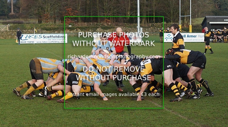 DSC00599 - Kendal Social Rugby v Windermere