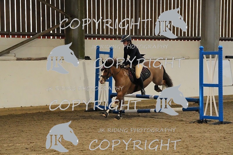 JKR02113 - Class 5 60cm