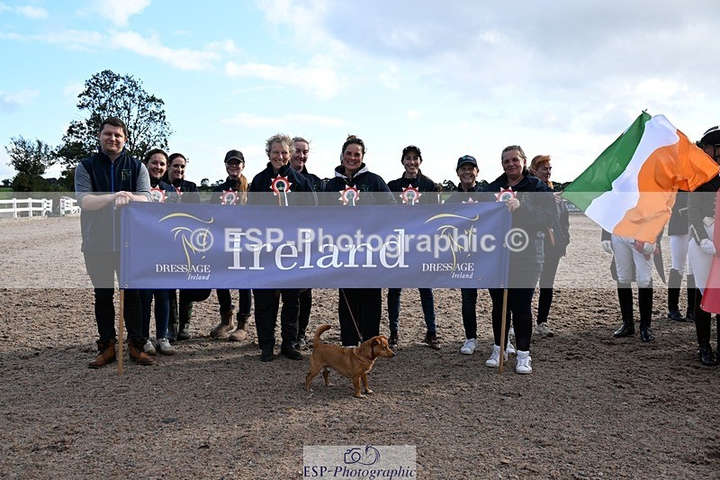 250907-173251-11097 - Closing Ceremony