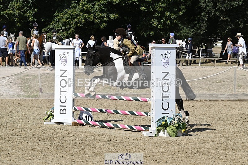 250823A-110135-28697 - WC Round 2 10.30 to 11.30